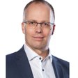 Das Bild zeigt Ralf Schürmann. 