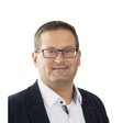 Das Bild zeigt Sven Gottschalk. 