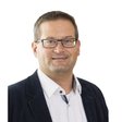 Das Bild zeigt Sven Gottschalk. 