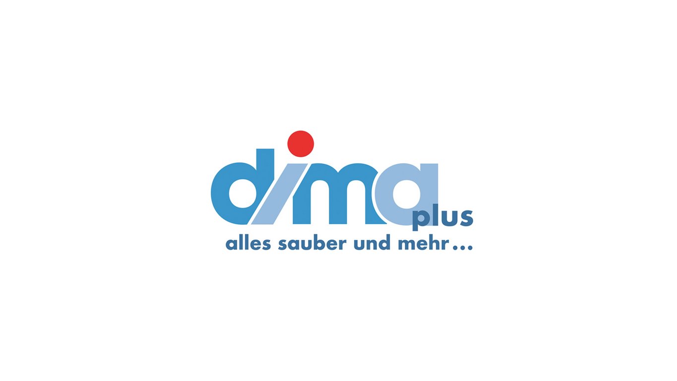 dima Industrie-Service