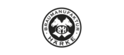 Das Bild zeigt das Logo der Braumanufaktur Härke in Peine. 
